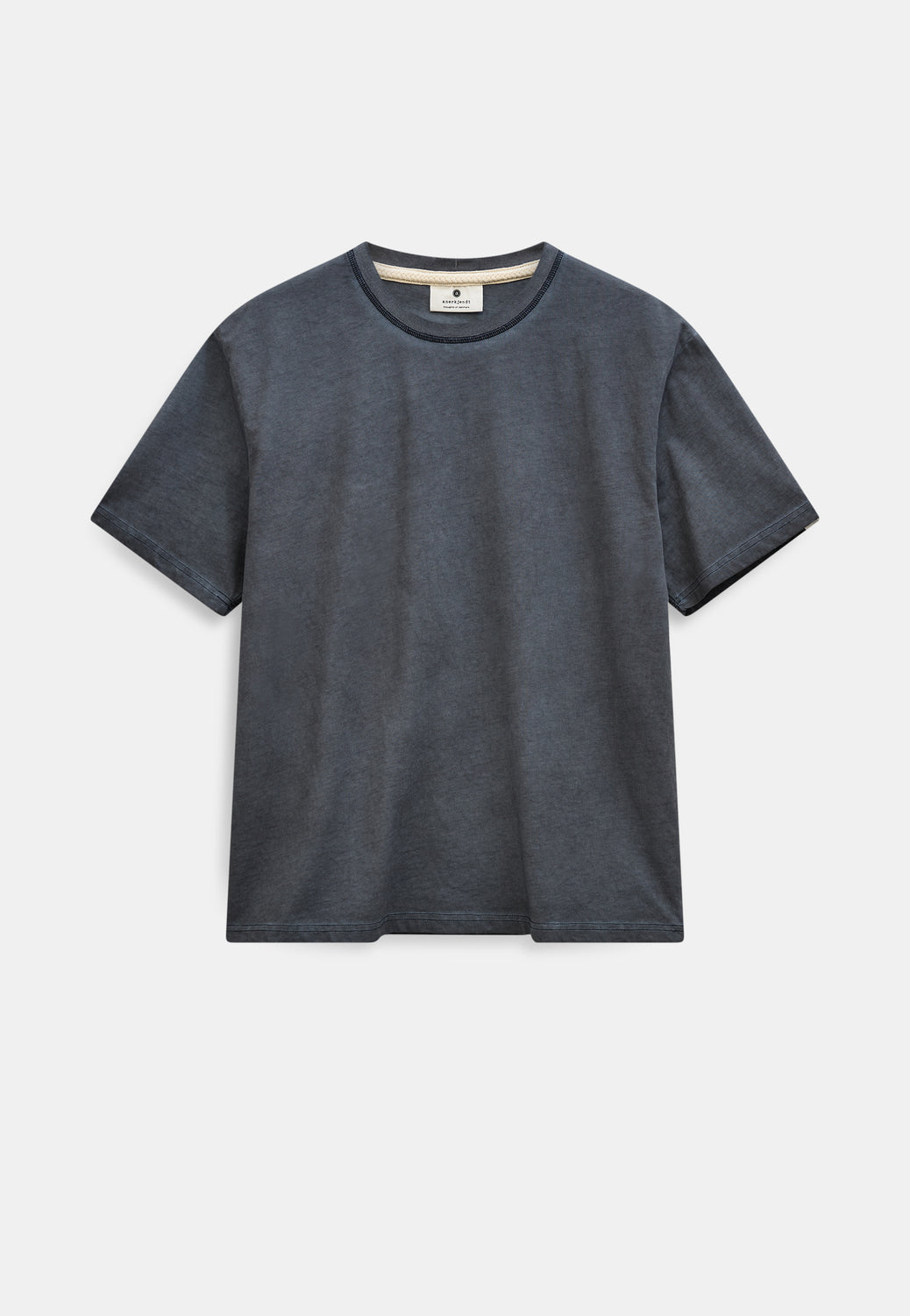 Anerkjendt AKVILLADS Washed Tee