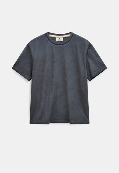 Anerkjendt AKVILLADS Washed Tee