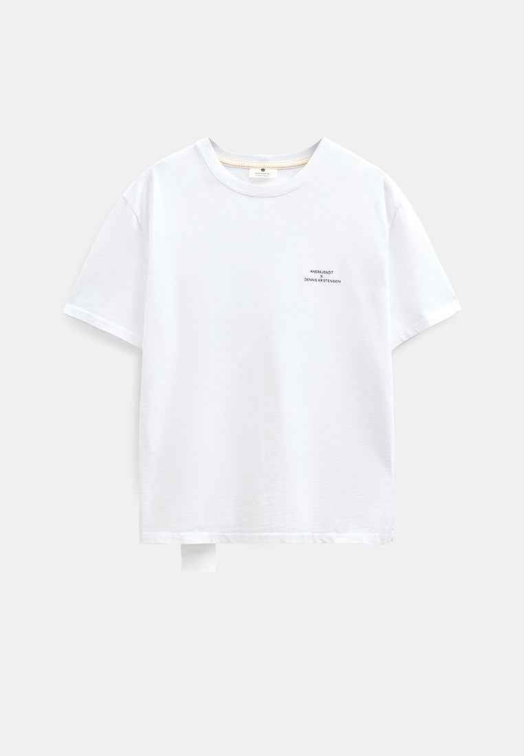 AKVILLADS AXDK9 SS TEE