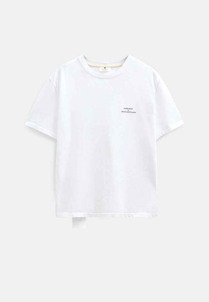 AKVILLADS AXDK9 SS TEE