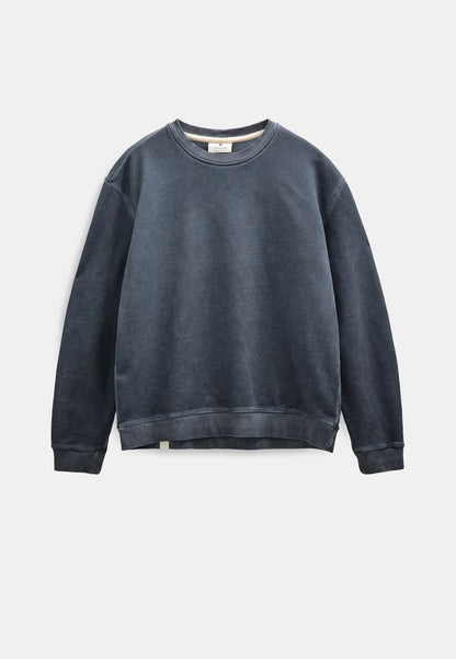 Anerkjendt AKTONI Washed Sweat