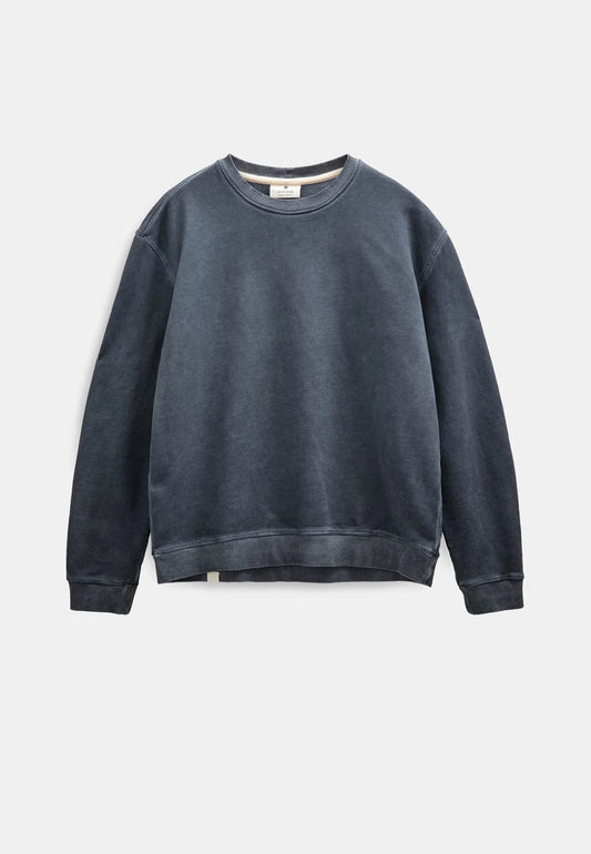 Anerkjendt AKTONI Washed Sweat