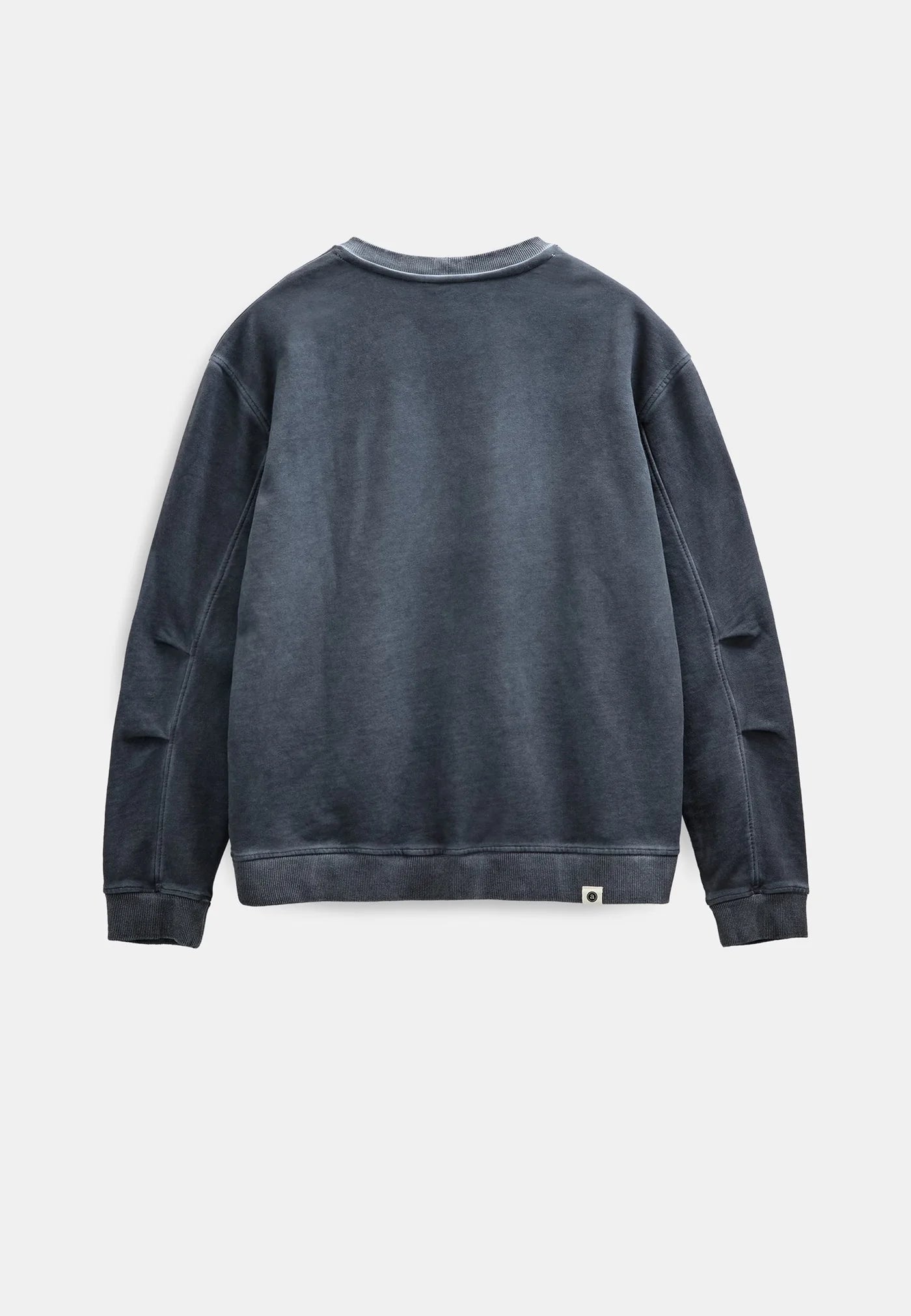Anerkjendt AKTONI Washed Sweat