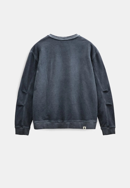 Anerkjendt AKTONI Washed Sweat
