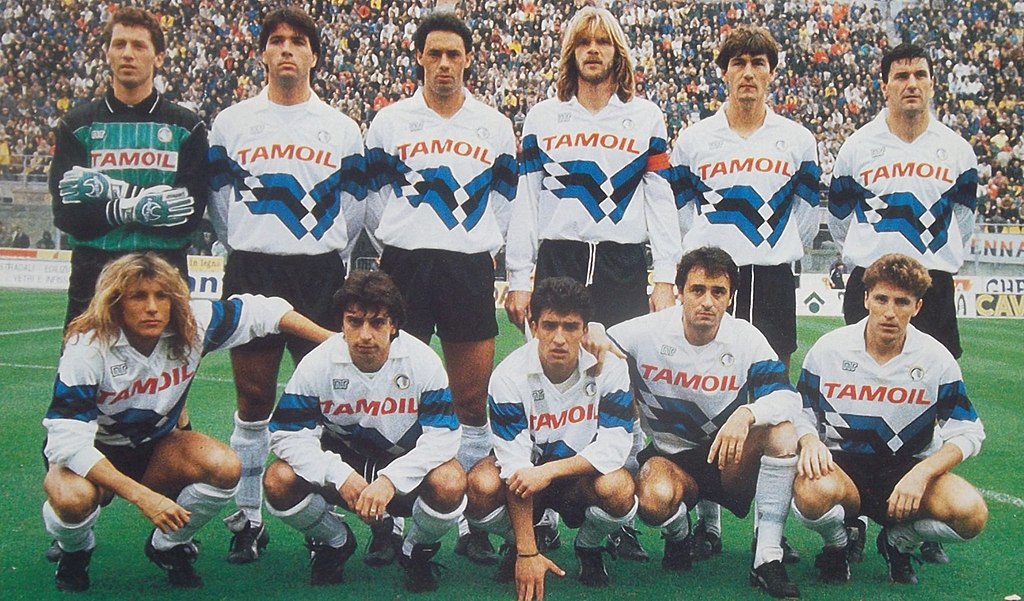 Hurry Up La Dea Hoodie