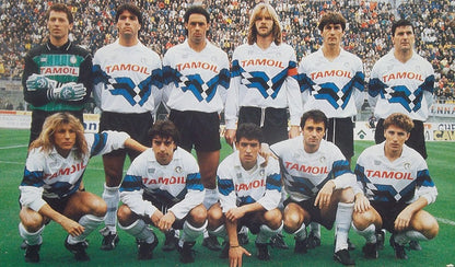 Hurry Up La Dea Hoodie