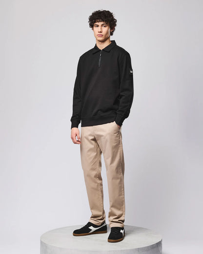 Pantaloni Chino Stone