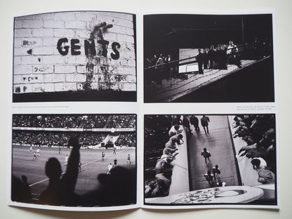 The Famous CFC | John Ingledew