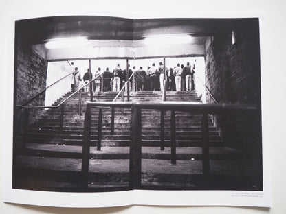 The Famous CFC | John Ingledew