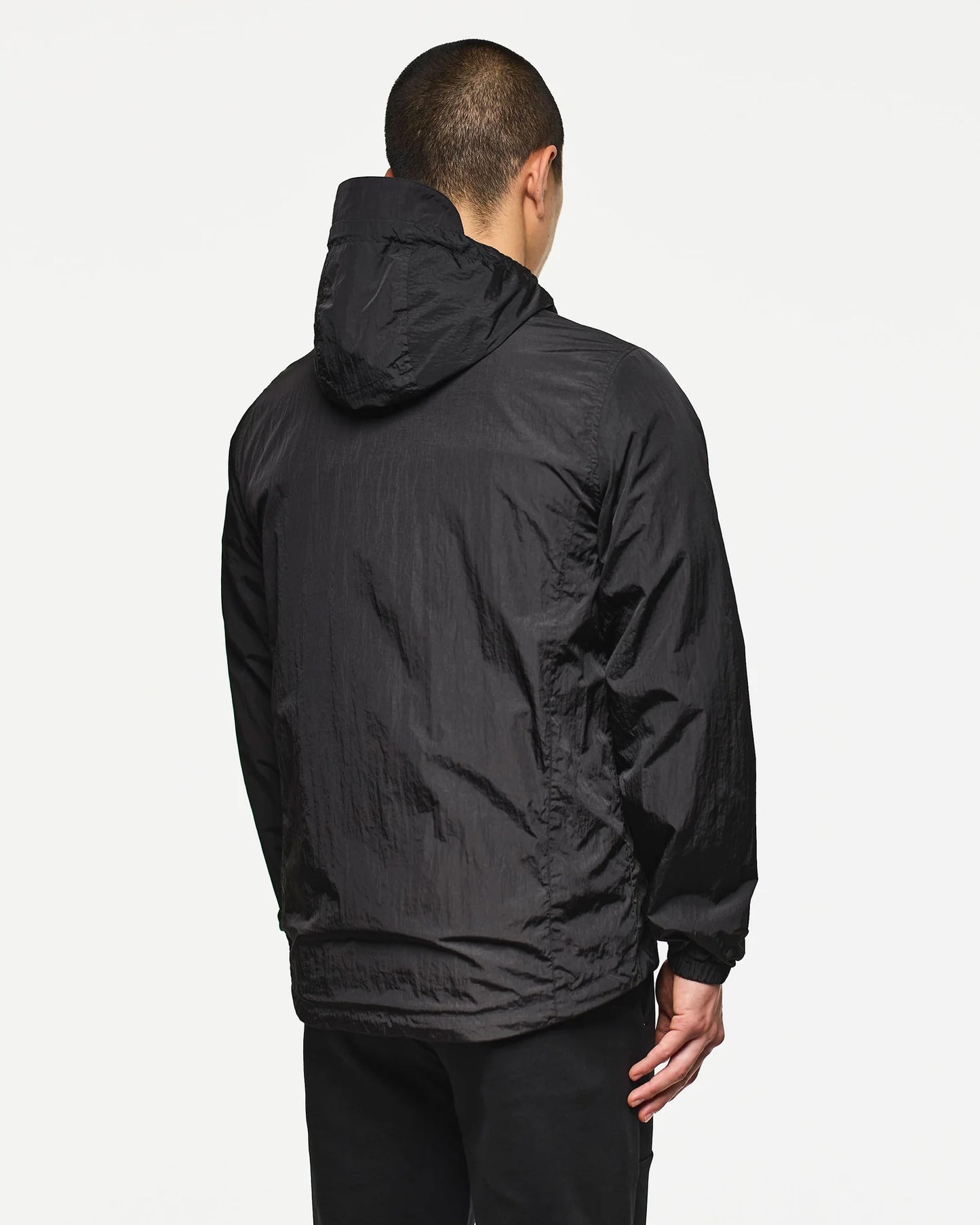 Weekend Offender  technician-fleece-lined-jacket