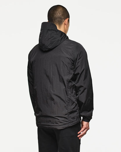 Weekend Offender  technician-fleece-lined-jacket