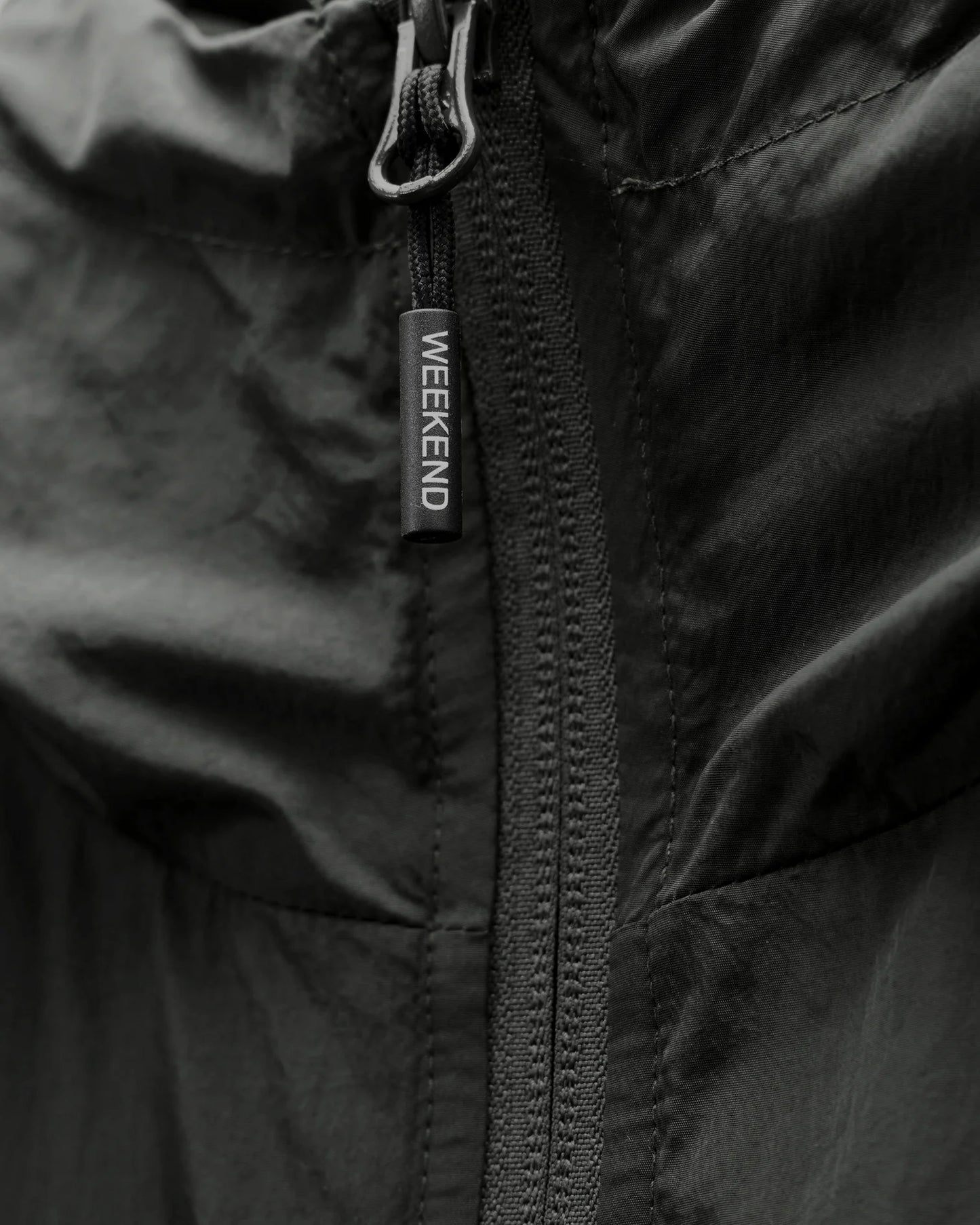 Weekend Offender  technician-fleece-lined-jacket