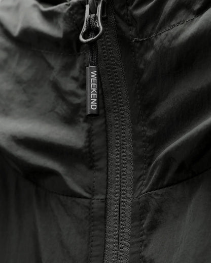 Weekend Offender  technician-fleece-lined-jacket