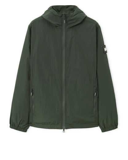 Weekend Offender  technician-fleece-lined-jacket