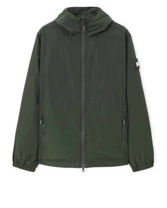 Weekend Offender  technician-fleece-lined-jacket