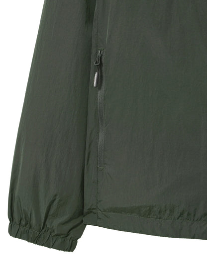 Weekend Offender  technician-fleece-lined-jacket