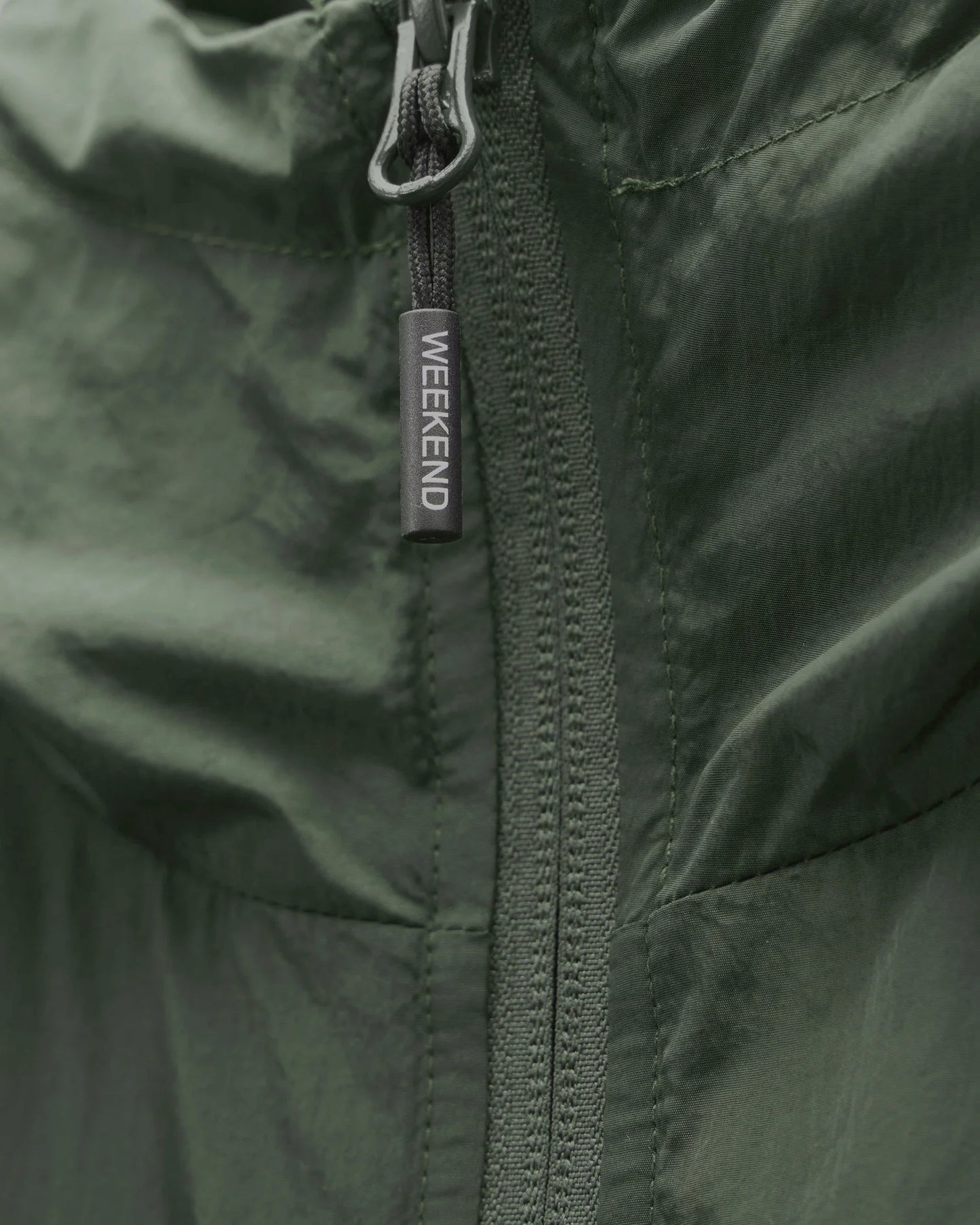 Weekend Offender  technician-fleece-lined-jacket