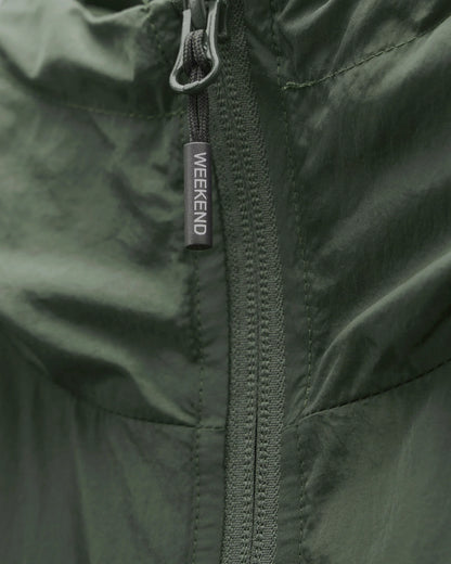 Weekend Offender  technician-fleece-lined-jacket