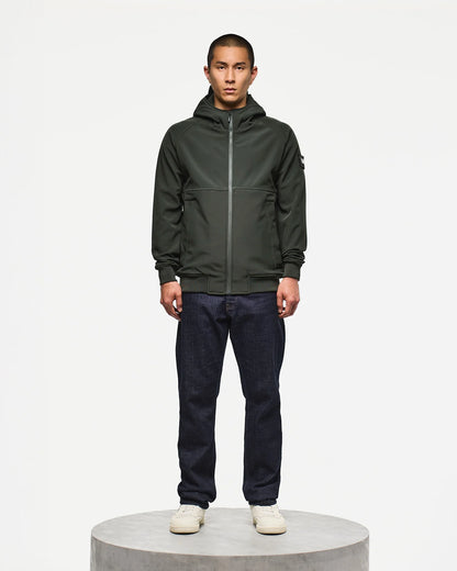 Weekend Offender Bomber Softshell Sulta