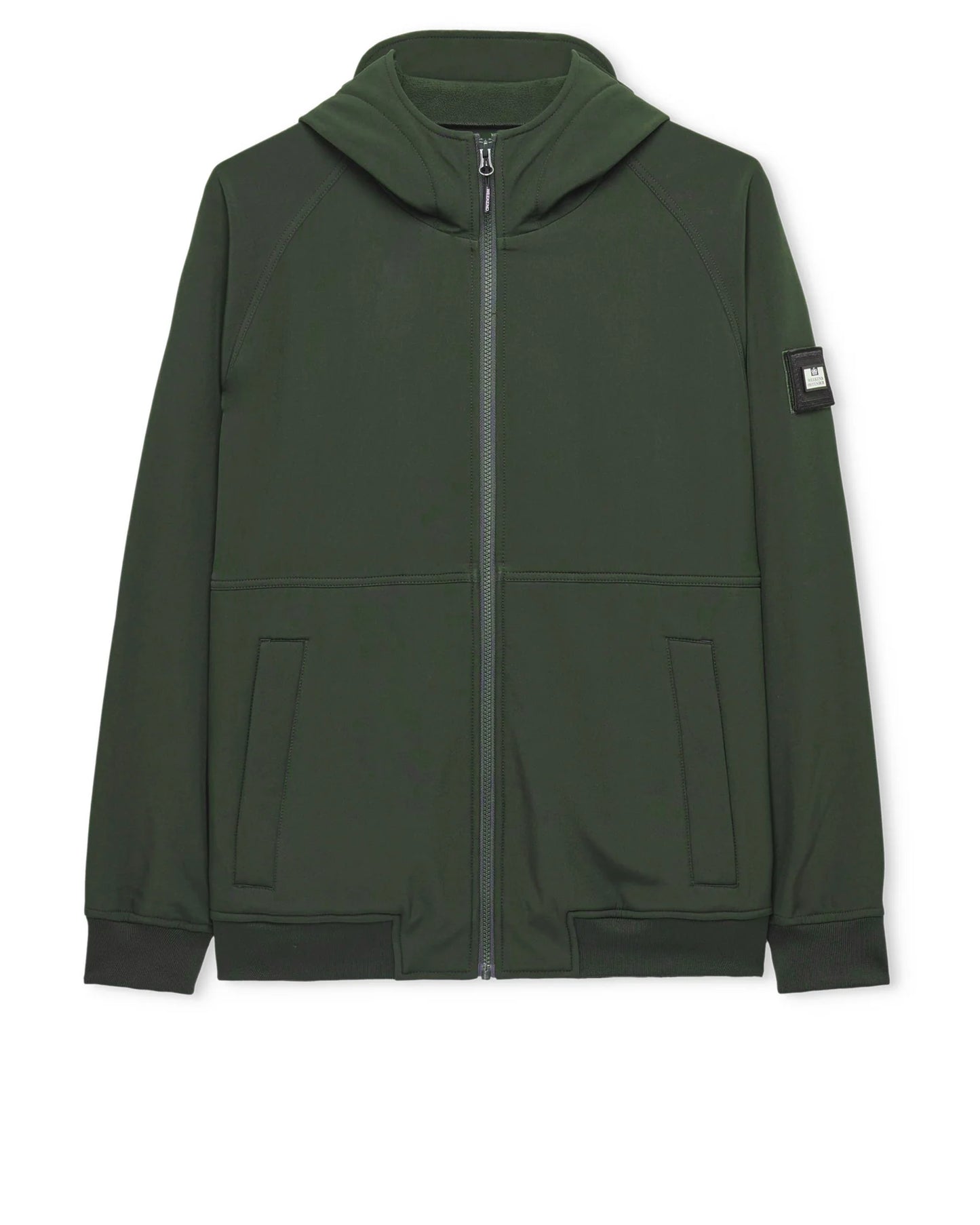 Weekend Offender Bomber Softshell Sulta