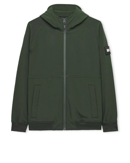 Weekend Offender Bomber Softshell Sulta