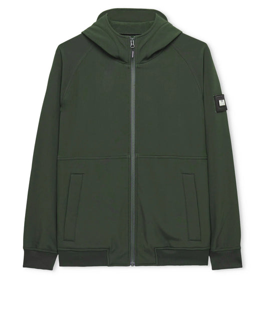 Weekend Offender Bomber Softshell Sulta