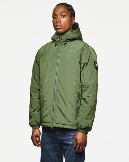 Weekend Offender Vettel Thermo Jacket