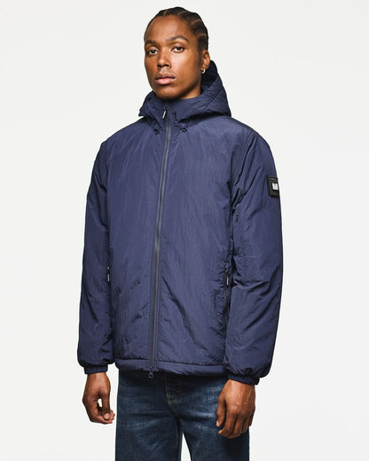 Weekend Offender Vettel Thermo Jacket