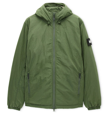 Weekend Offender Vettel Thermo Jacket