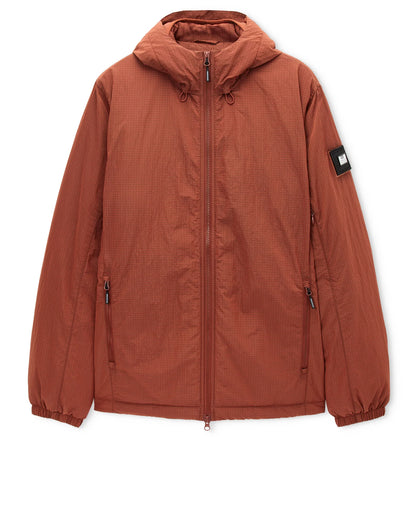 Weekend Offender Vettel Thermo Jacket