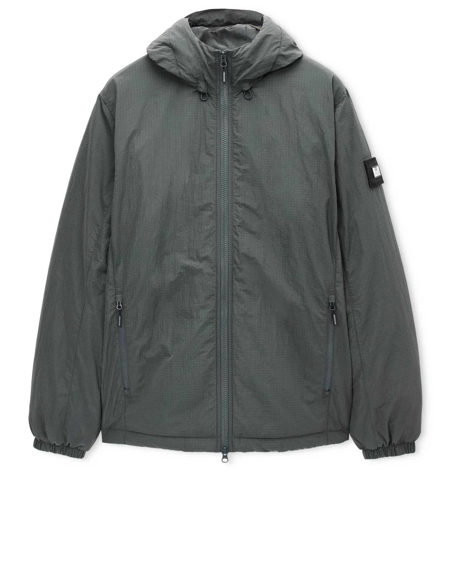 Weekend Offender Vettel Thermo Jacket