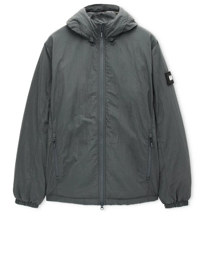 Weekend Offender Vettel Thermo Jacket