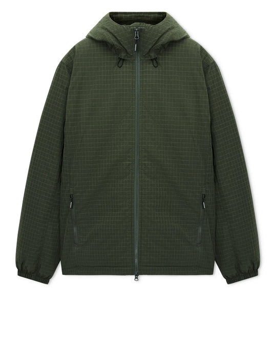 Weekend Offender Vettel Giacca Termica