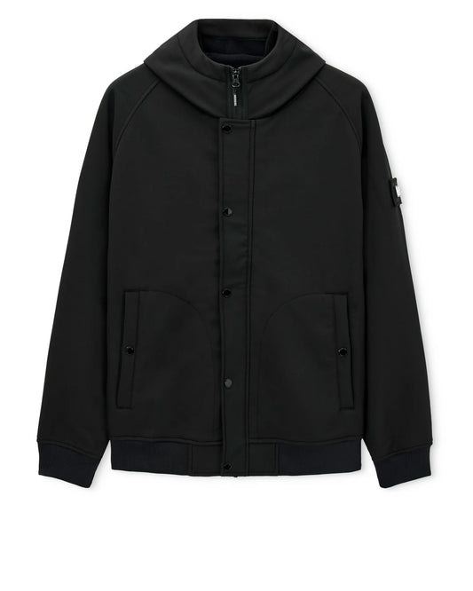 Weekend Offender Thruxton - Giacca Bomber