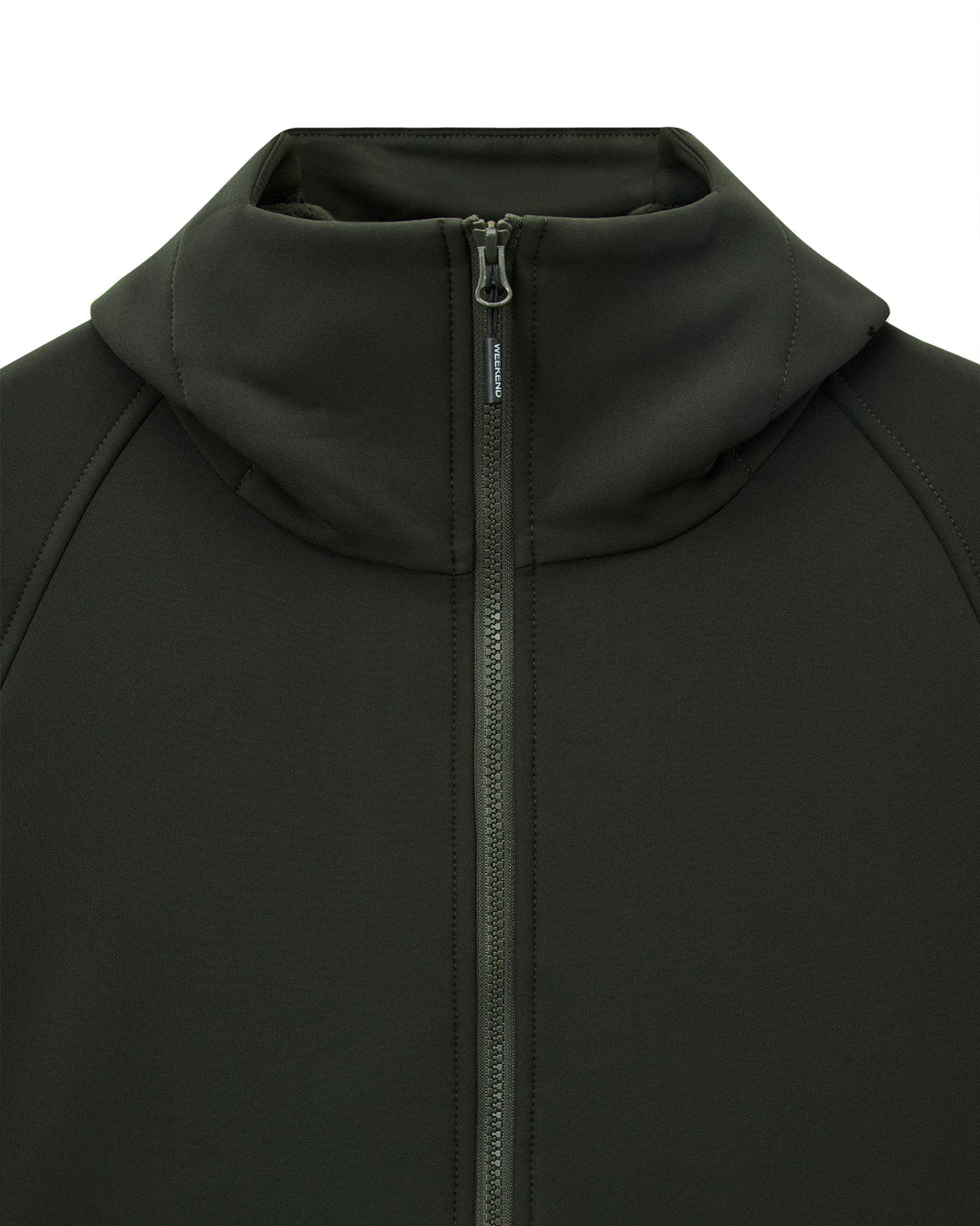Giacca softshell Stipe