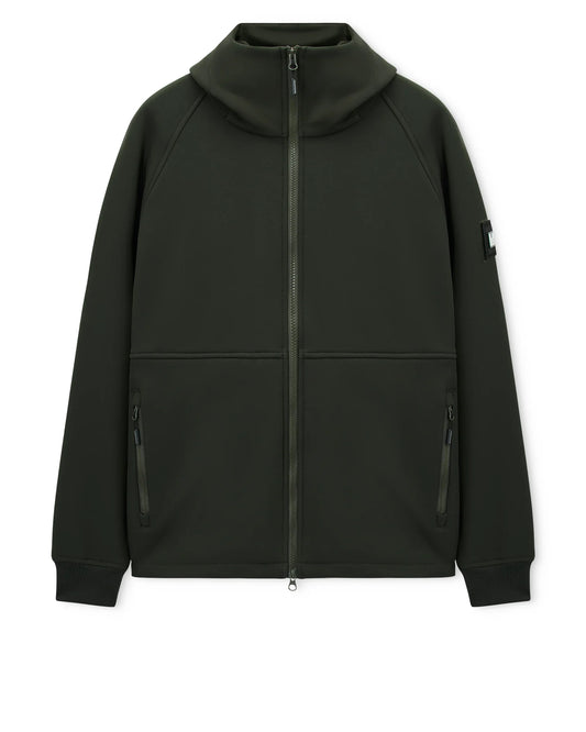 Weekend Offender Stipe