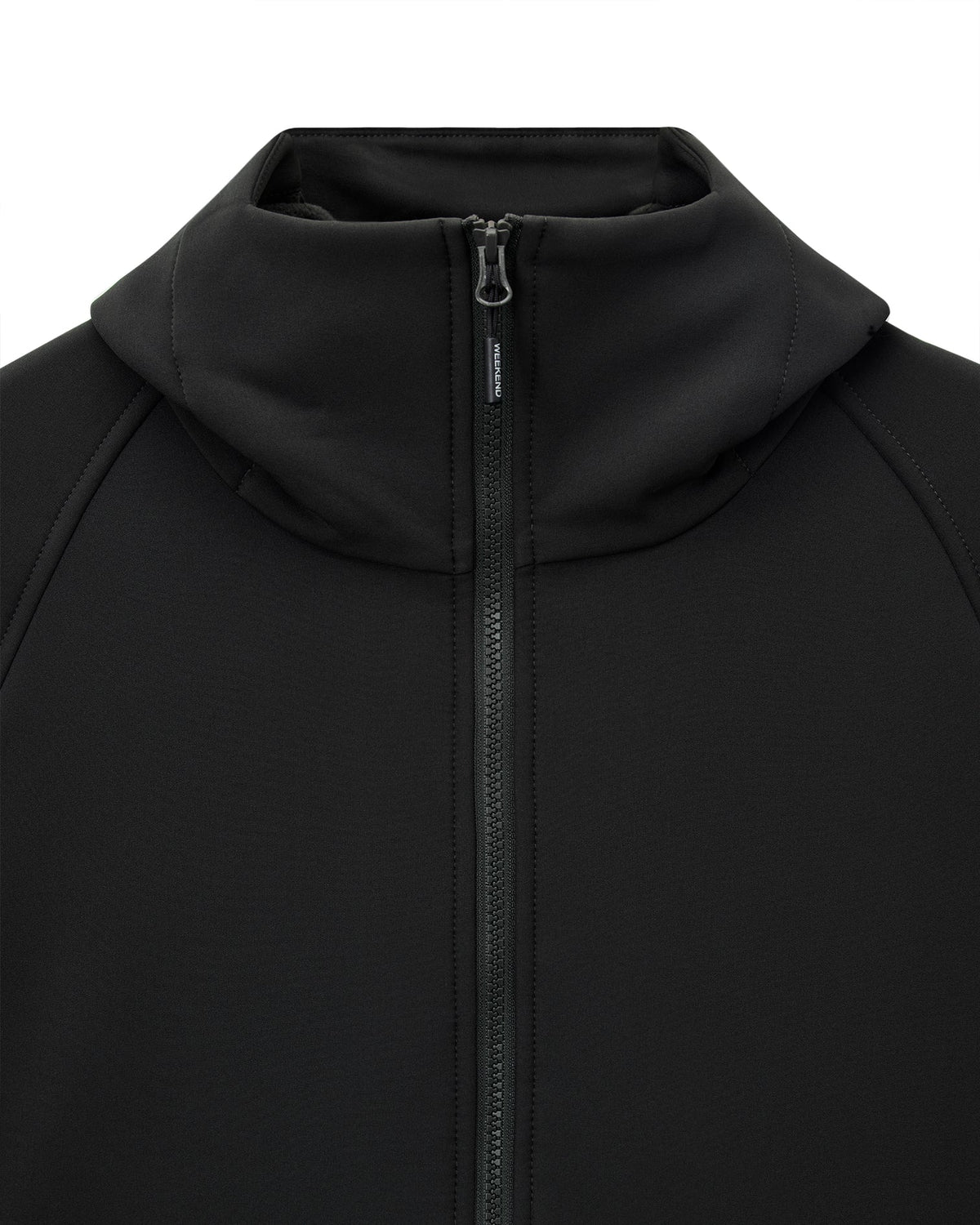 Giacca softshell Stipe
