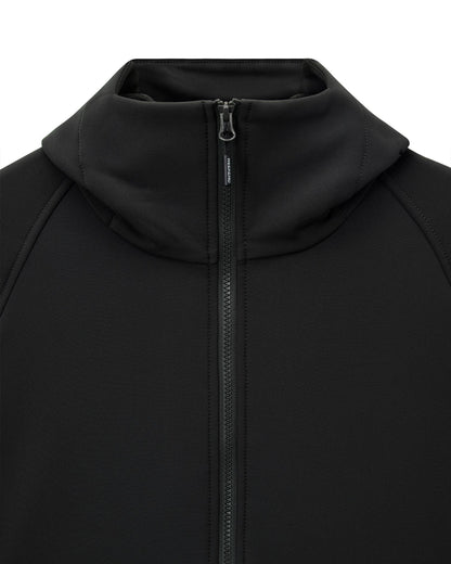Giacca softshell Stipe