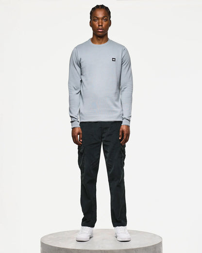 Weekend Offender Solace