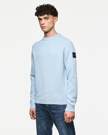 Weekend Offender Zagreb Wool