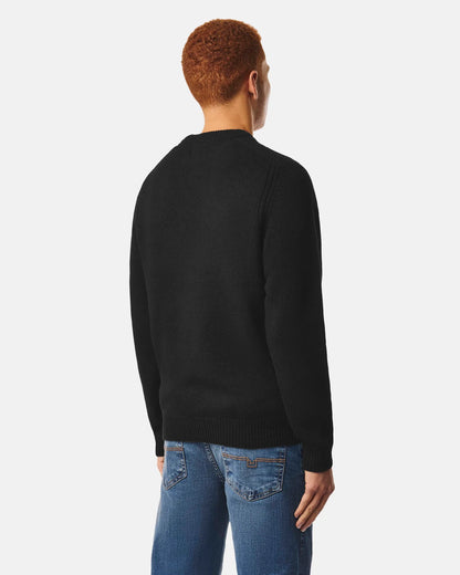 Zagreb Jumper