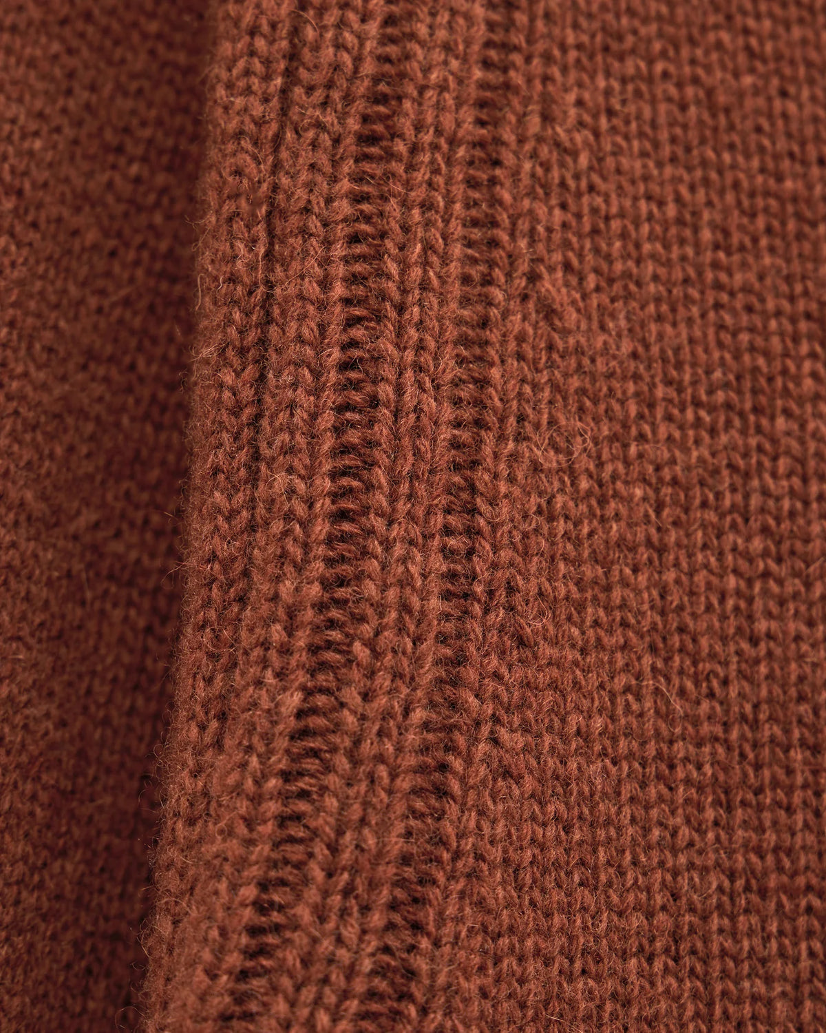 Zagreb Jumper