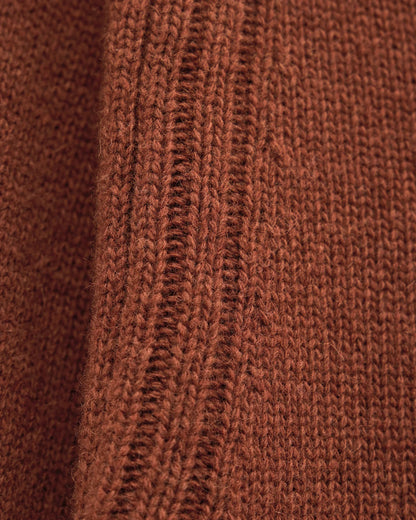 Zagreb Jumper