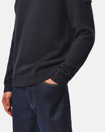 Zagreb Jumper