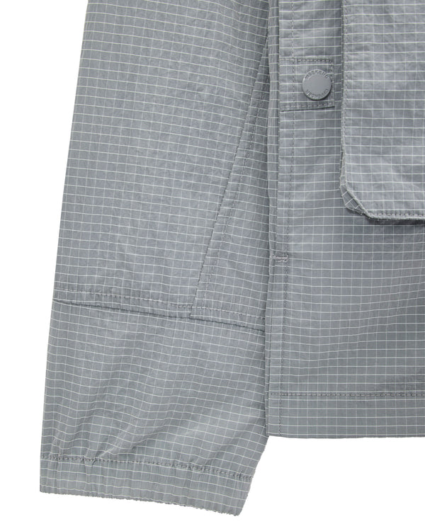 Weekend Offender Vinnie