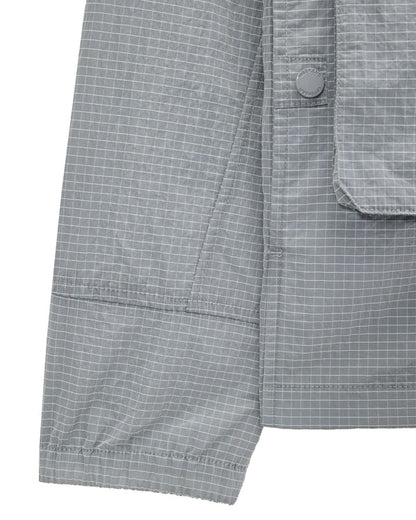 Weekend Offender Vinnie