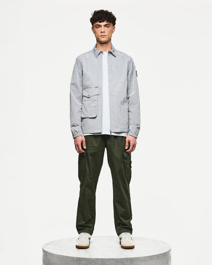 Weekend Offender Vinnie