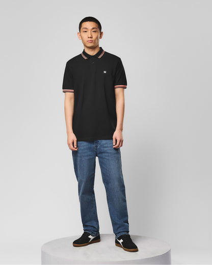 Weekend Offender Levanto Polo