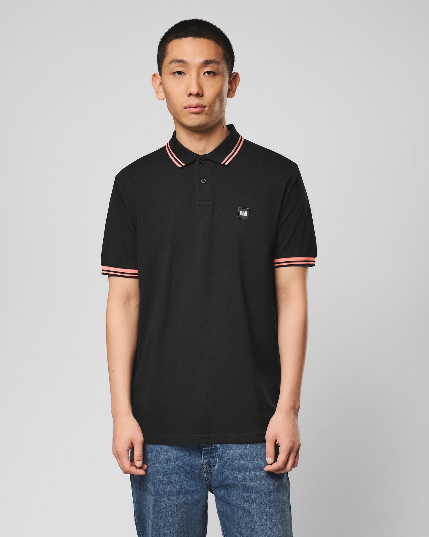 Weekend Offender Levanto Polo