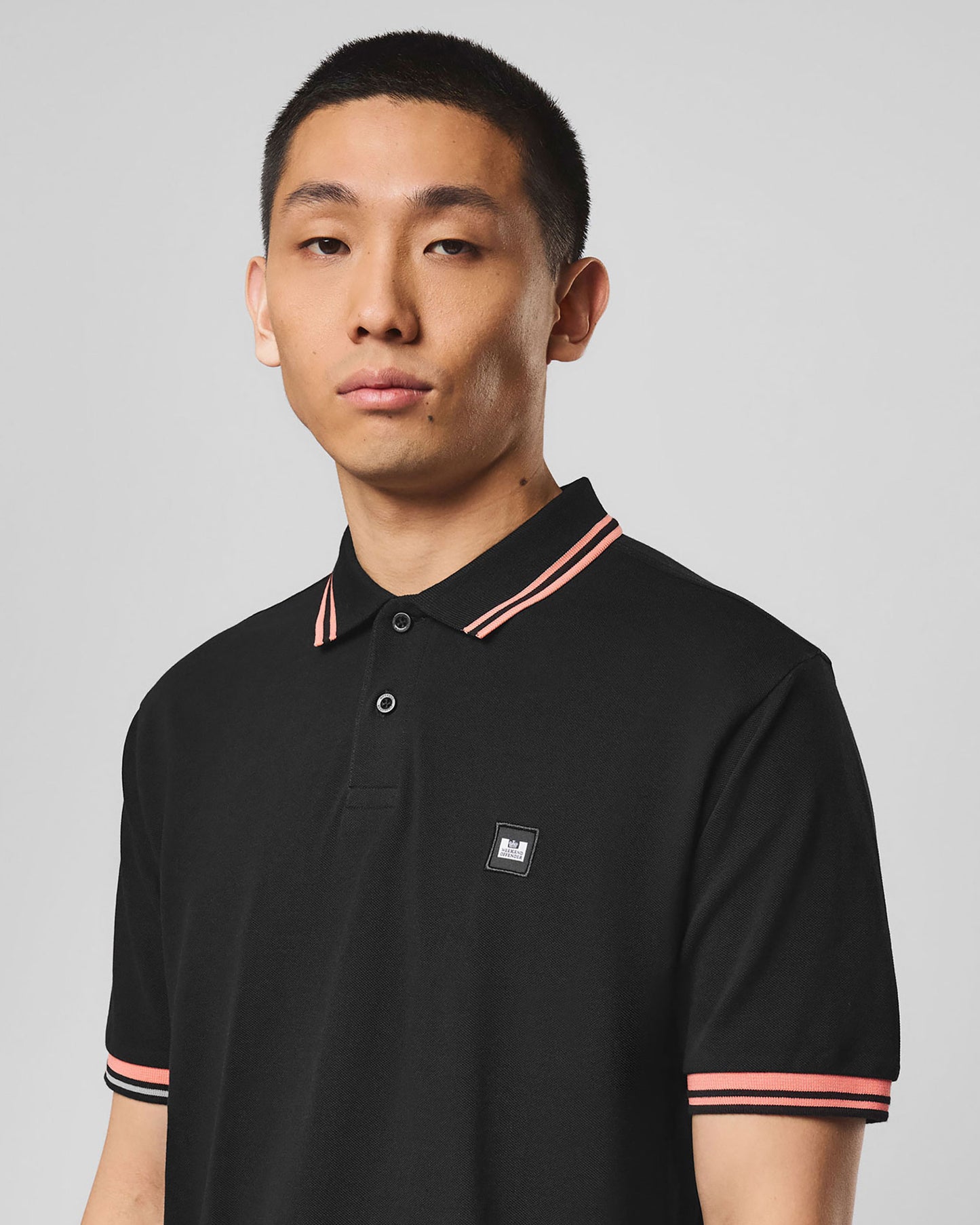 Weekend Offender Levanto Polo